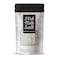 Bobana Milk Spa Salt - 300 gram