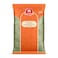 Carrefour Mustard Powder 200g