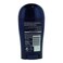 NIVEA MEN Deodorant Stick for Men Cool Kick Fresh Scent 40ml