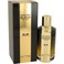 Mancera Black Prestigium Eau De Parfum - 120ml