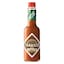 150ml