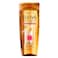 L&#39;Oreal Paris Elvive Extraordinary Oil Shampoo For Dry Hair - 400ml