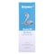 Energy Serum Snake Oil - 60 ml