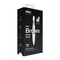 Braun Mini Precision Trimmer - White - FG1106