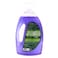 Carrefour Lavender High Foam Liquid Detergent Gel 1L