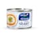 Almarai Full Fat Analogue Cream 170g