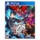 Atlus Persona 5 Strikers For PlayStation 4