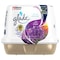GLADE LARGE LAVNDR SCENTED GEL 180G
