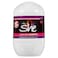 She Is A Clubber Roll On Deodorant For Women 40ml