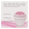 Cosmo Beauty Cream 50g
