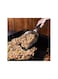 Blackstone Griddle Scoop