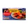 Birds Eye 10 Fish Fingers Omega 3 280g