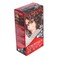 Revlon ColorSilk 30 Dark Brown