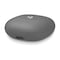 Beats Fit Pro Bluetooth In-Ear Earpods Grey