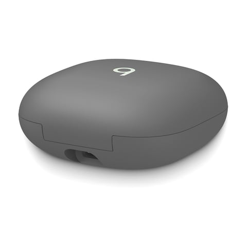 Beats Fit Pro Bluetooth In-Ear Earpods Grey