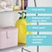 3 Layers Metal Shelf Over Toilet Space Saving Storage Rack For Bathroom