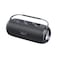 YESIDO YSW11 Portable Bluetooth Speaker with Long Battery Life
