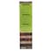 Vatika Naturals Henna Hair Color Natural Brown 10g