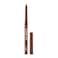 Rimmel London Scandal Eyes Automatic Eyeliner 0.35g