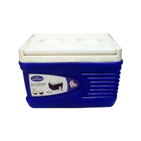 ANF Ice Box 6L