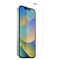 Hyphen Defendr Case Friendly Tempered Glass Screen Protector For Apple iPhone 14 Clear