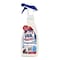 Smac express multi degreaser 650 ml