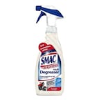 Buy Smac express multi degreaser 650 ml in Saudi Arabia