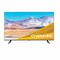 Samsung 55-inch 4K UHD Smart TV - UA55TU8000