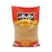 Maling Rice Long Grain 5KG