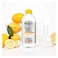 GARNIER E&amp;MATTE MICELLAR WATER400ML