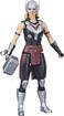 Marvel Thor Titan Hero -Mighty Thor