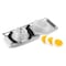 TESCOMA MULTI EGG SLICER 420645