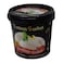 Italian Gelati Sorbet Lemon Ice Cream 1L