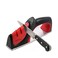 Knife Sharpener HJYC