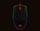 Meetion Polychrome Gaming Mouse GM21
