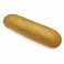 Brown Medium Fino Bread - 5 Pieces