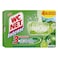 Wc Net Intense Toilet Blocks Lime Fresh 4 Pieces