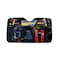 Sparco - Sunshade Racing 130*70Cm