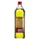Borges Pure Olive Oil 1L