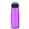 Camelbak Eddy+ 25Oz Bottle, Lupine