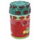 Shezan Satrang Pickle In Oil 360 gr