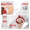 Lifebuoy Antibacterial Germ Kill Spray 500ml