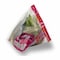 Nabat Baby Green Lettuce Mix - 125 gram