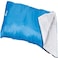 Bestway - Pavillo Sleeping Bag 220X75X50