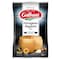 Galbani Parmigiano Reggiano Dop Cheese 60g