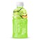 Cojo Cojo Melon Juice Drink 320ML