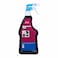 Renol 8 in 1 Multi-Purpose Cleaner - 720ml