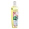 Vatika Naturals Garlic Enriched Hair Oil Repair and Restore 300 ml