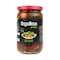 Supreme Mixed Jalapeno - 720 gm