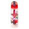 Safawi Cars On Road Kids Bottle